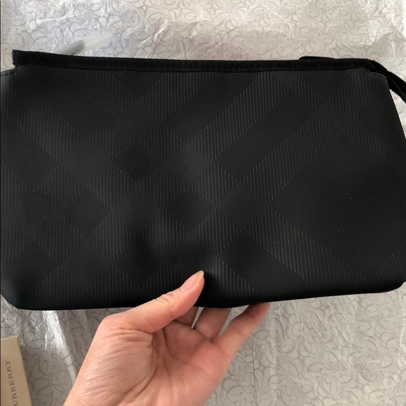 burberry set - Picture 4 of 6